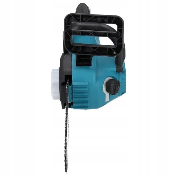 25aa250c36fdfeb14be1e276f91fd9e4