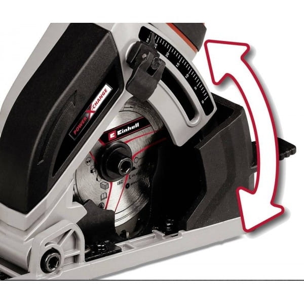 53100336984e71c434e8d8fe634edf59