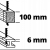 3d453f9696a870bcfb53c32e8b70abd5