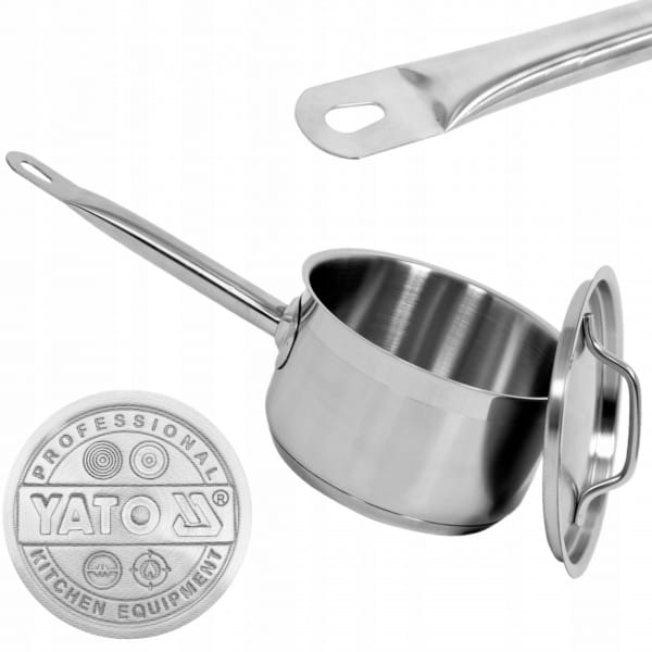 dd2763c7014946354b21ebf3cd3a5ca8