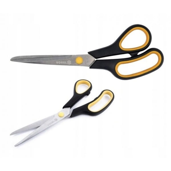 edda67cffbfd521629f850d0a4cfa01d