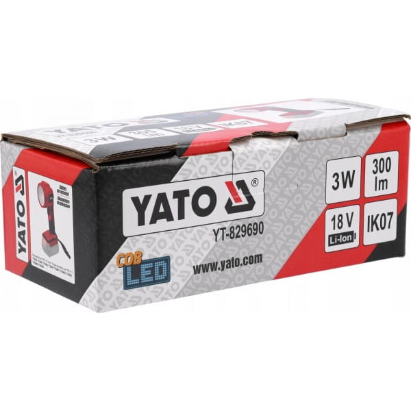 da6d8792e9653e984505e74b07cdde88