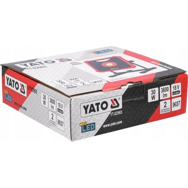 b8d9d4786acef4f2a2dbc60442285b40