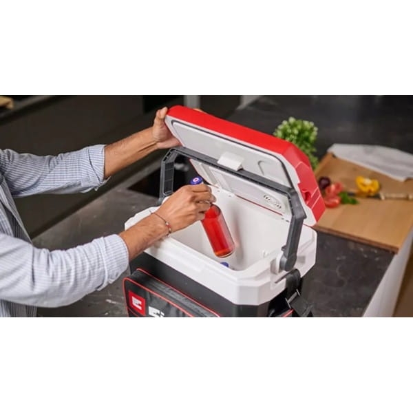 43aee2eb0e310bc5c87e12d536c04fe8