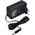 8350e450637a1625ec5ed725ce5044cb