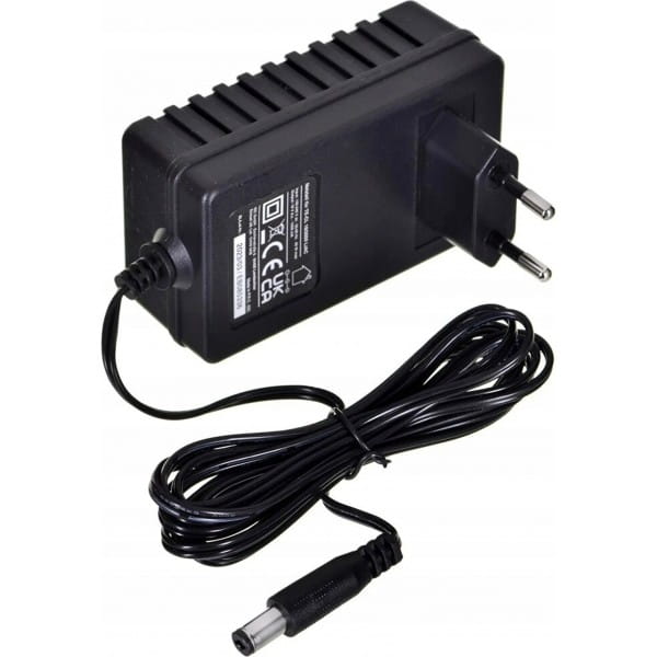 8350e450637a1625ec5ed725ce5044cb