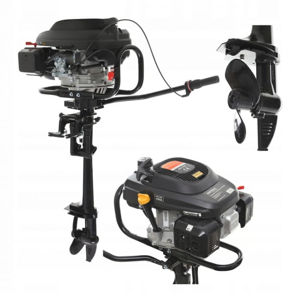 835b5a97de4a9082d542d062941440e0