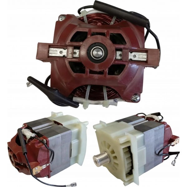 998660adbb6e925906aaa2df6fc9ba07