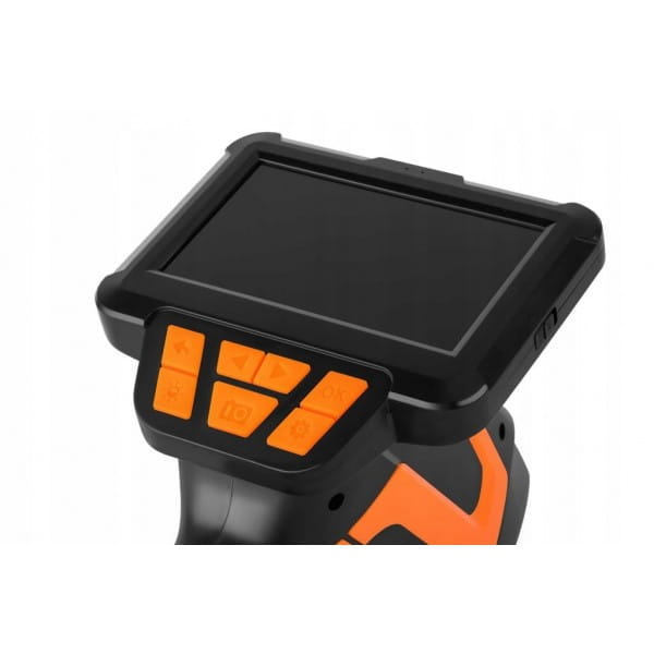 239e0d454998eebc593547b43f73c981