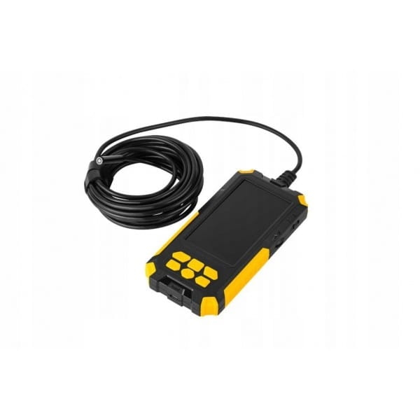 5b344b764f111b6a9b996d0774168b14