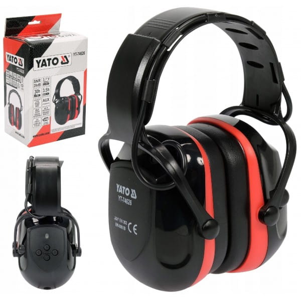 d78d4dfc5bb274ca2ec8dec416ecb264