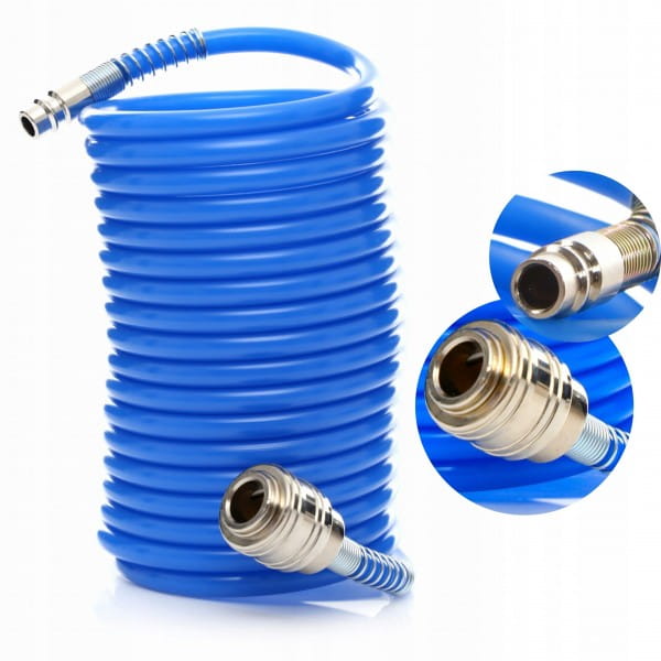 31d3c168d3319646a8cbf95e96103476