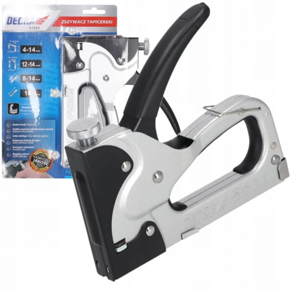 fe96a09bbfcaee94984b260fee00ce27