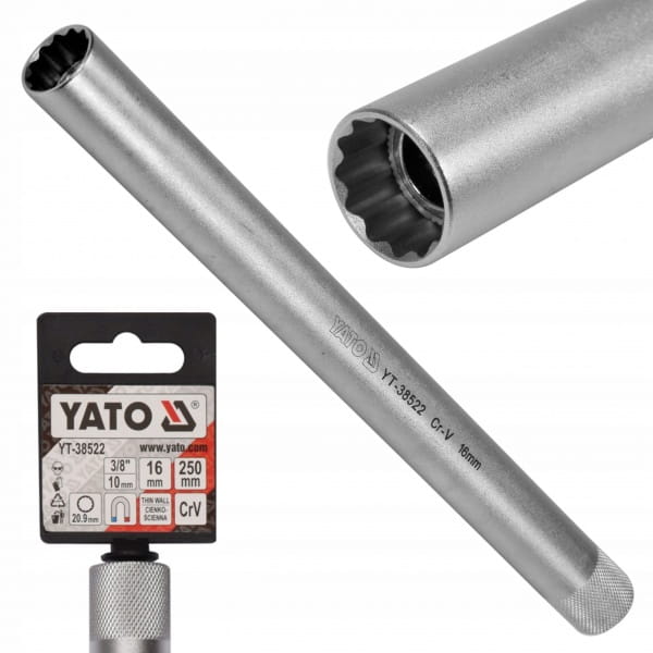 c3f1d709fd33c26afb3a833a34f79dc6