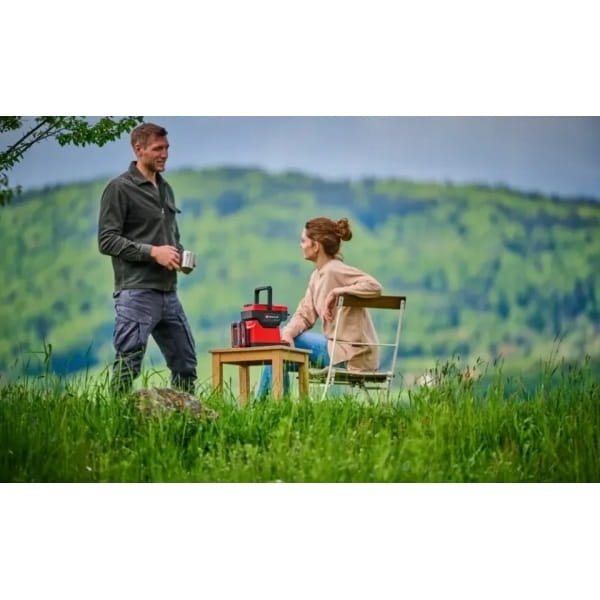 78a77b26ce1d5f20f51cb348d1a131a5