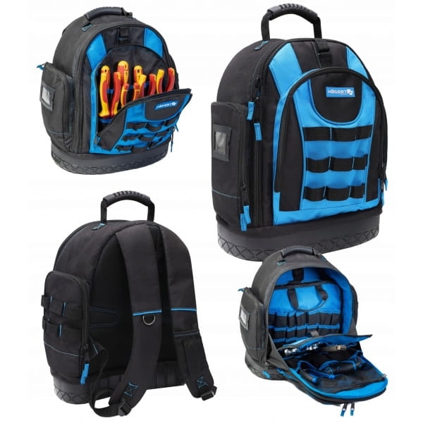 82c81bf194837c56183aeee70d3ad477