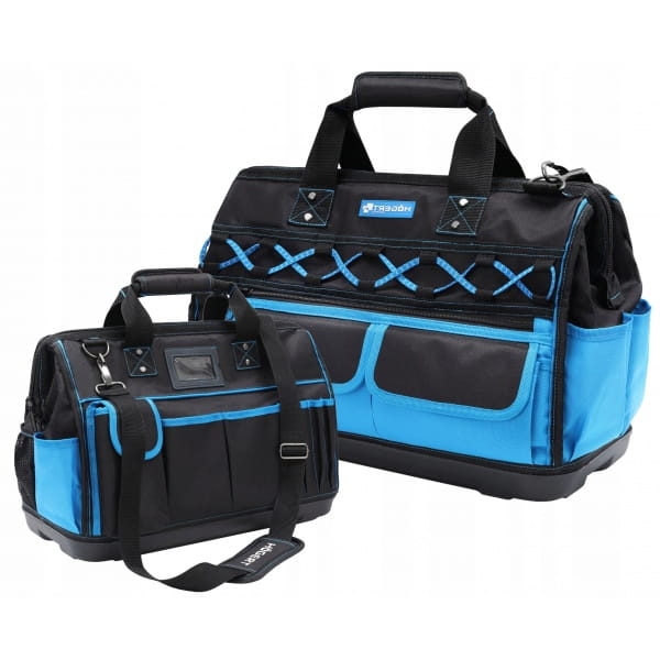 442a47709420651204826d23f284ae06