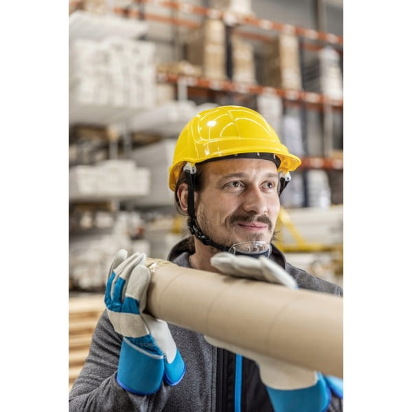 6f349eb27c8dcedbaf94bf974010f75a