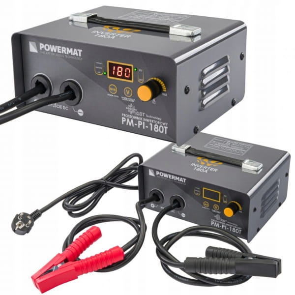 fb2ea4c2096333e9029151162de124d3