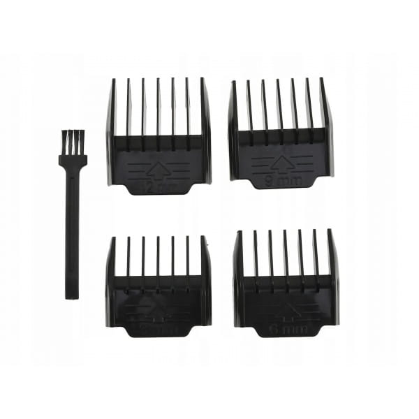 a5294763b31b02c3a5df972ff10b935f