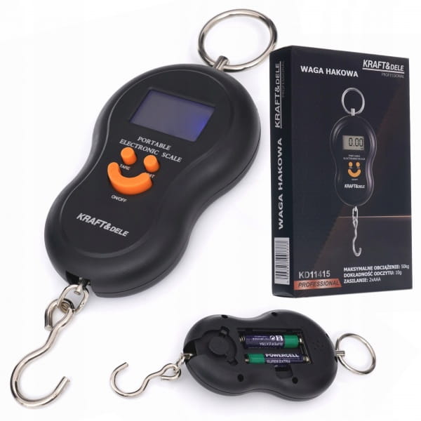 1d35df6a053a867a79b0d31a21986a6f