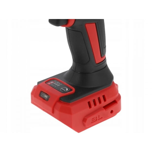 e76f49f52105a76418e4f8356081aa1d