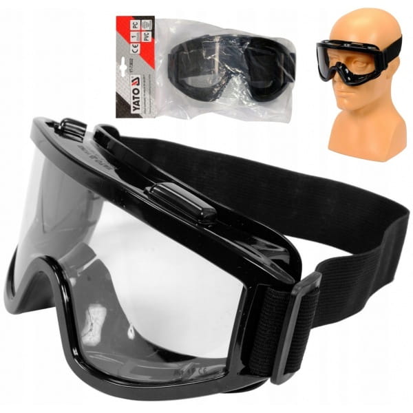 617cb3ebfa1867128494117bc9245bac