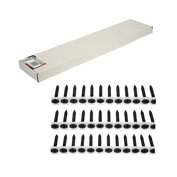 a80b1ab7e95deff07e44f7208eb96a9e