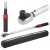 d55a1f59f95d977511cd7b67413c7c0d