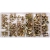 9d55cfb5d1a2febf87f2108ab4bfbf50