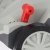 6ae8a523e20122fe26f0110cbab79182