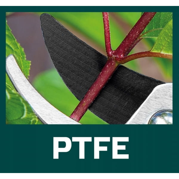 d28fae637748de347051dd82605b2168