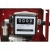 eb4ae7799e047dda071e9dc92dcbcf5d