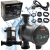 750374df90a42f98aed4df4aed52f966