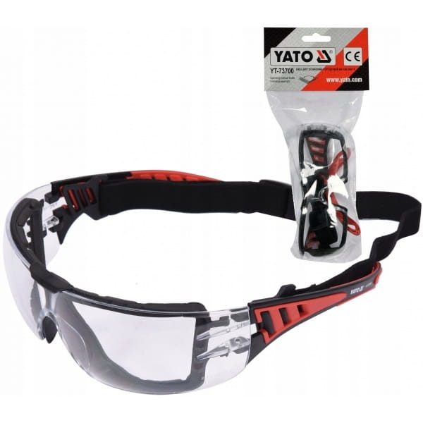 f9ed8091b074a51b09160c2cf0a3a482