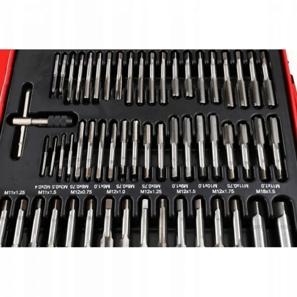 f09c812878fffe252700bd5e99c4505e