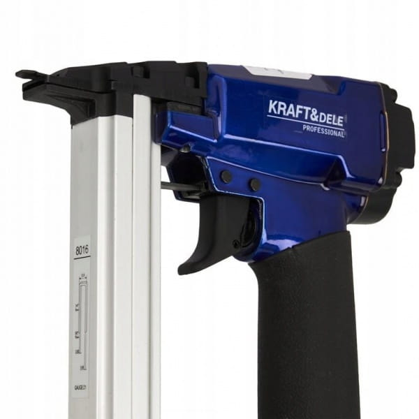 db78ab99ebbed30565ce3eeee149f1de