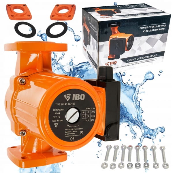 dca03a548e15d23465d3d09c908be637