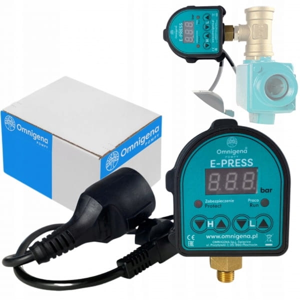 db6d21b7487253155199023a6a724447