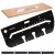 a3d6ec1649bc02469a3929fca7a0c8d1