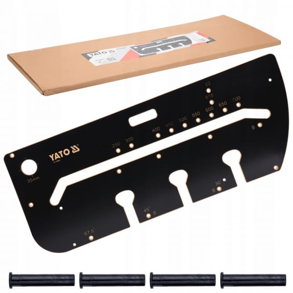 a3d6ec1649bc02469a3929fca7a0c8d1