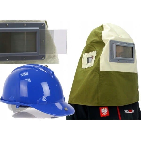 6a87d2516961685031dfdf5db5723d26