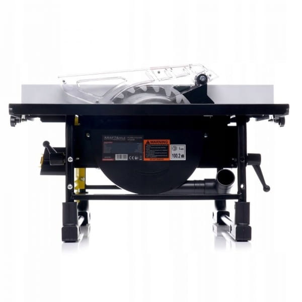 8c2e1e743f6f3cf57a118020b2c3fb44