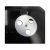91f8acbbe4720b00a89fe0471ebd0469