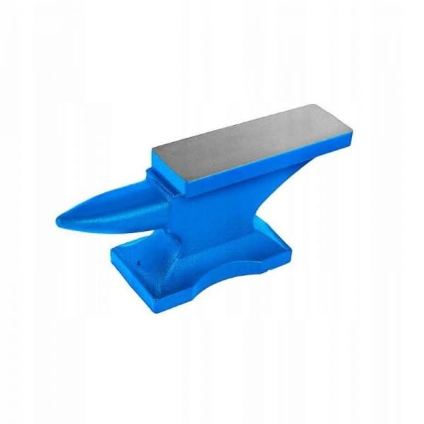 a3d67d81438b996fb0c830d9e748462e
