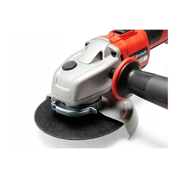 5f13ee05c043211429caf338a467bf59