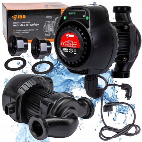 5f7c9eb5c7c17d1d1dde8e509ff09e43