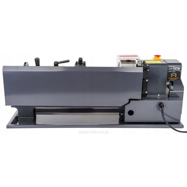 a7f82435e12d058b44ec43640de1138d