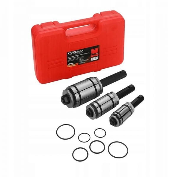 3b21774371c437118c0e317c2c3999b6