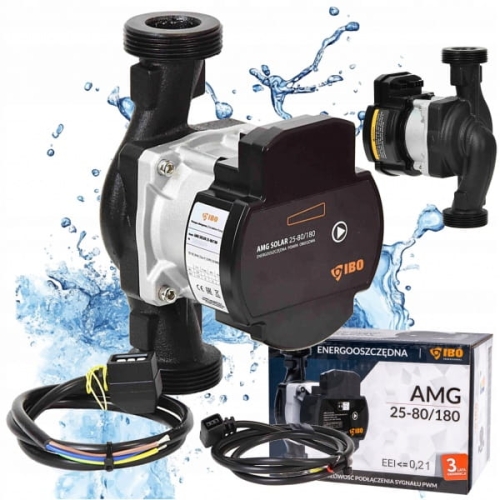 b49a781a2501547431977e6dee3738af